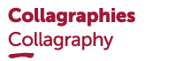 Collagraphies / Collagraphy