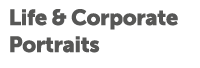 Life & Corporate Portraits