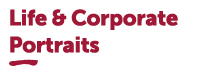 Life & Corporate Portraits